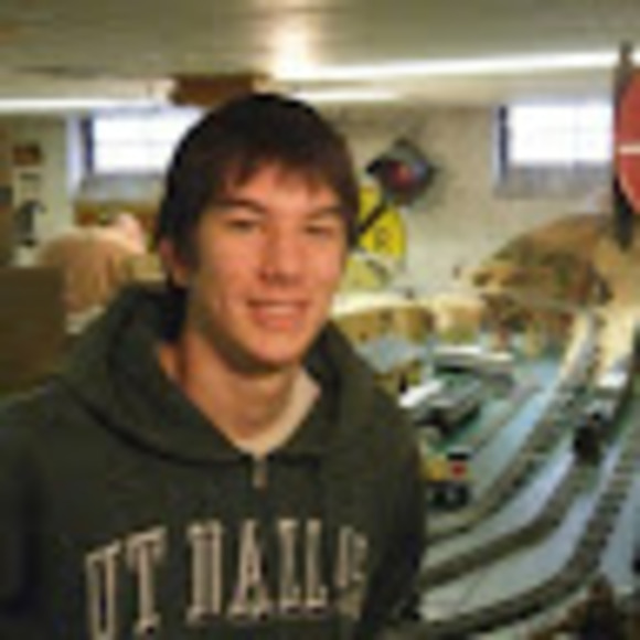 petermailmans